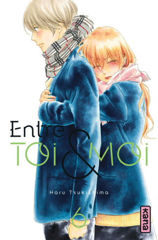 tsukishima-haru-3b-simon-pascale-3b-montesinos-eric-entre-toi-et-moi-tome-6-avec-un-extrait-d-au-dela-de-l-apparence-tome-1_0