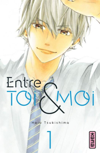 tsukishima-haru-3b-simon-pascale-entre-toi-et-moi-tome-1_0