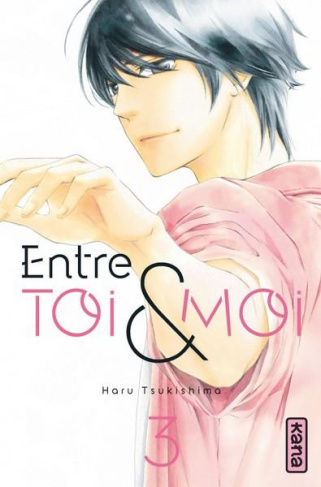 tsukishima-haru-3b-simon-pascale-entre-toi-et-moi-tome-3_0