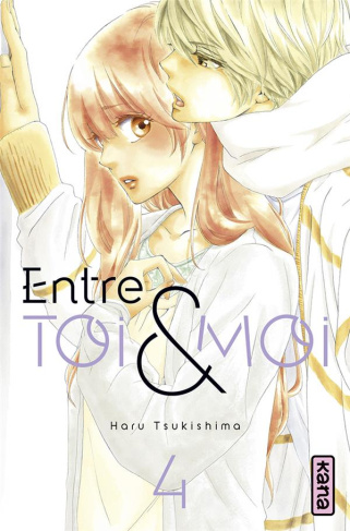 tsukishima-haru-3b-simon-pascale-entre-toi-et-moi-tome-4_0