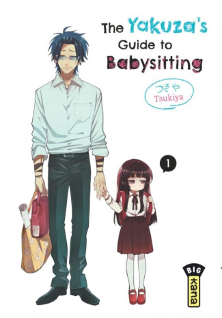 tsukiya-the-yakuza-s-guide-to-babysitting-tome-1_0