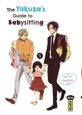 tsukiya-the-yakuza-s-guide-to-babysitting-tome-2_0