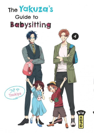 tsukiya-the-yakuza-s-guide-to-babysitting-tome-4_0