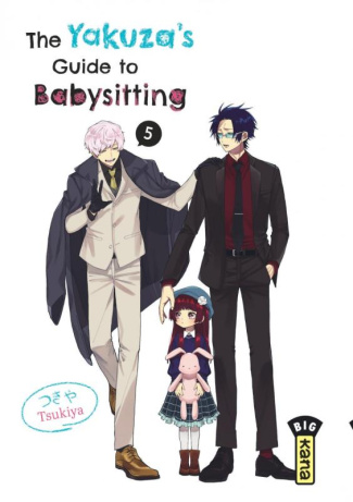 tsukiya-the-yakuza-s-guide-to-babysitting-tome-5_0