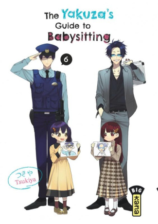 tsukiya-the-yakuza-s-guide-to-babysitting-tome-6_0