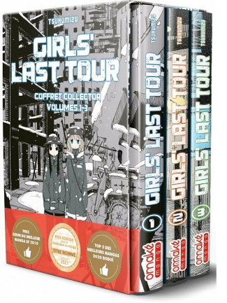 tsukumizu-girls-last-tour-coffret-collector-limite-1-tomes-1-a-3_0