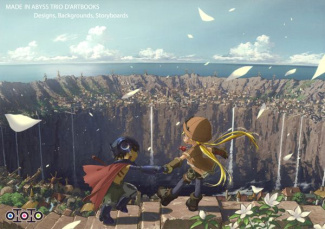 tsukushi-akihito-3b-masuyama-osamu-3b-guirado-karen-made-in-abyss-trio-d-artbooks-designs-backgrounds-storyboards_0