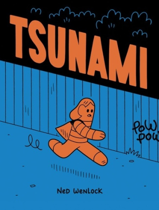 tsunami_0