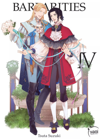 tsuta-suzuki-barbarities-t4_0