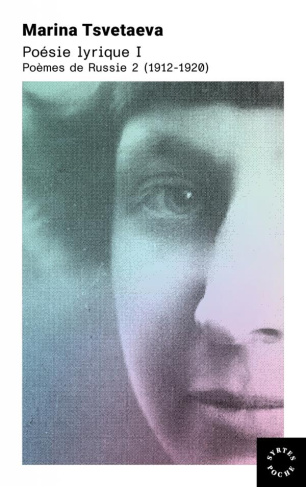 tsvetaeva-marina-3b-lossky-veronique-3b-nivat-george-poesie-lyrique-poemes-de-russie-ii-1912-1920_0