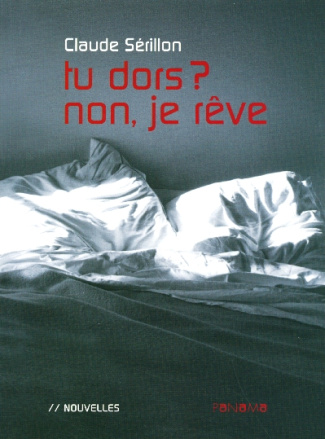 tu-dors-non-je-reve-nouvelles_0