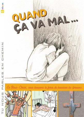 tu-nous-parles-en-chemin-enfance-4-quand-ca-va-mal-enfant_0