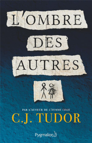 tudor-c-j-l-ombre-des-autres_0