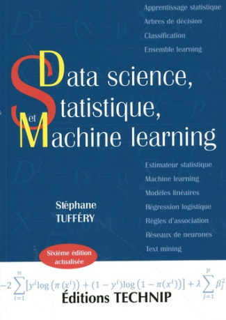 tuffery-stephane-data-science-statistique-et-machine-learning_0