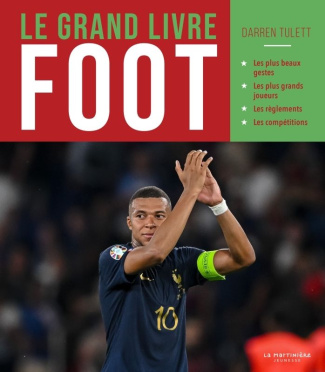 tulett-darren-le-grand-livre-foot_0