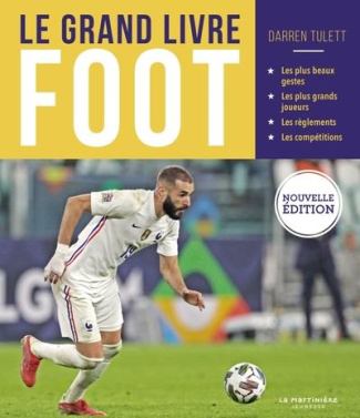 tulett-darren-le-grand-livre-foot_0