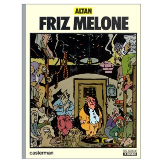 tullio-altan-francesco-friz-melone_0