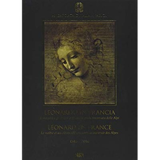 tullio-cataldo-stefa-leonard-en-france-edition-bilingue-francais-italien_0