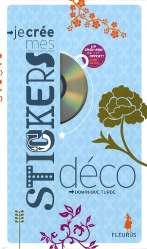 turbe-dominique-je-cree-mes-stickers-deco-avec-1-dvd_0