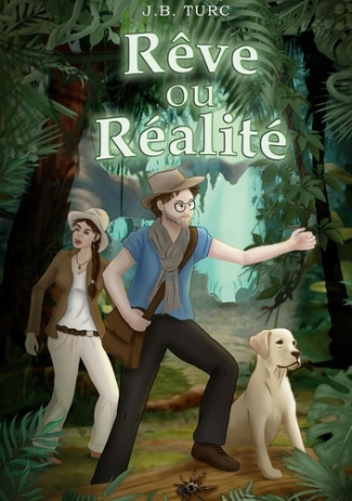 turc-jean-benoit-reve-ou-realite_0