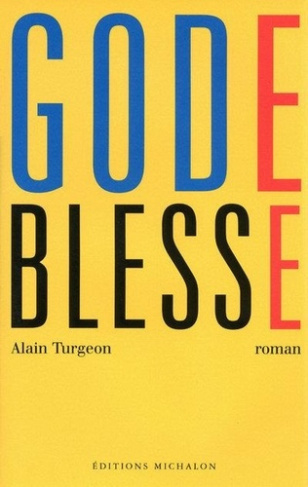 turgeon-alain-gode-blesse_0