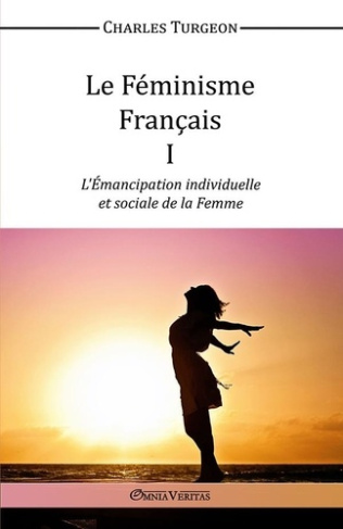 turgeon-charles-le-feminisme-francais-i_0