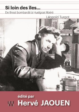 turgot-leopold-3b-jaouen-herve-si-loin-des-iles-de-brest-bombarde-a-huelgoat-libere_0