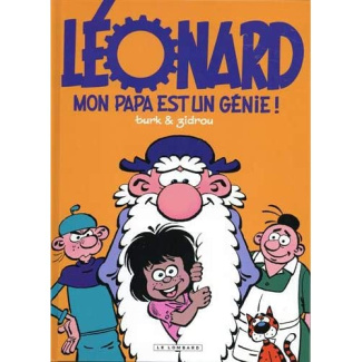 turk-zidrou-leonard-tome-48-mon-papa-est-un-genie-operation-l-ete-bd-2020_0