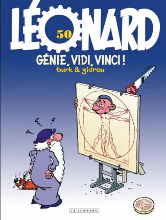 turk-zidrou-leonard-tome-50-genie-vidi-vici_0