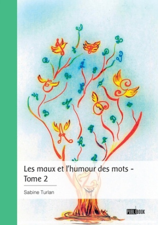 turlan-sabine-les-maux-et-l-humour-des-mots-tome-2_0