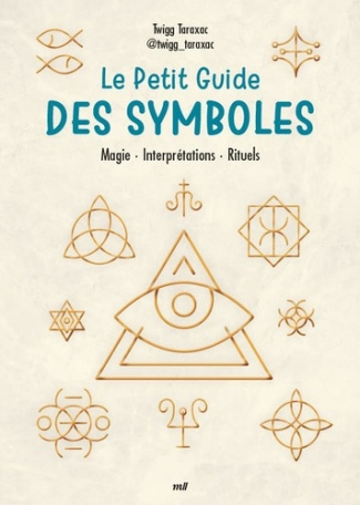 twigg-taraxac-le-petit-guide-des-symboles-magie-interpretations-rituels_0