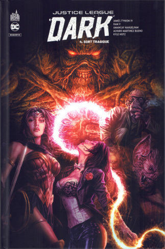 tynion-iv-3b-ram-v-3b-nahuelpan-3b-bueno-3b-hotz-justice-league-dark-rebirth-tome-4-sort-tragique_0