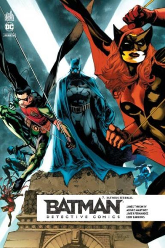 tynion-iv-james-3b-martinez-alvaro-3b-fernandez-javi-batman-detective-comics-tome-7-batmen-eternal_0