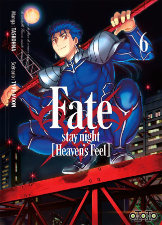 type-moon-fate-stay-night-heaven-s-feel-tome-6_0