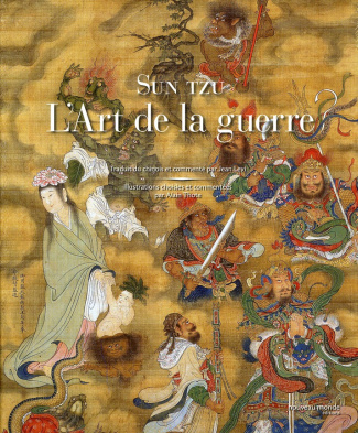 tzu-levi-l-art-de-la-guerre_0