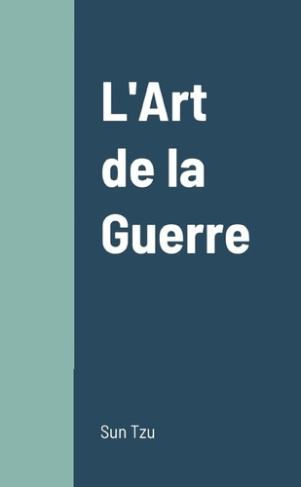 tzu-sun-l-art-de-la-guerre_0