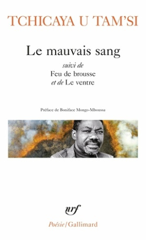 u-tam-si-tchicaya-le-mauvais-sang-et-autres-poemes-tp_0