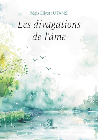 u-tamsi-regis-ellyott-les-divagations-de-l-ame_0
