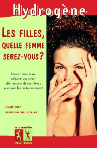 ubac-claire-3b-chemin-isabelle-les-filles-quelle-femme-serez-vous_0