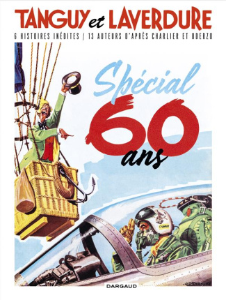 uderzo-albert-3b-charlier-jean-michel-3b-buendia-pat-une-aventure-de-tanguy-et-laverdure-special-60-ans_0