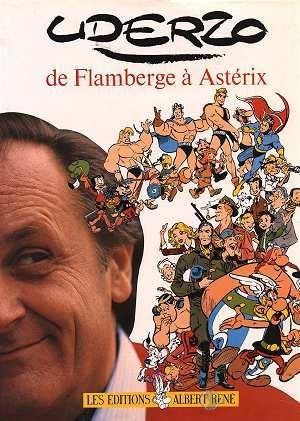 uderzo-albert-uderzo-de-flamberge-a-asterix_0