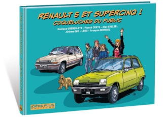 uderzo-ott-monique-3b-eho-jerome-3b-cullell-alex-3b-b-renault-5-et-supercinq-coqueluches-du-public_0
