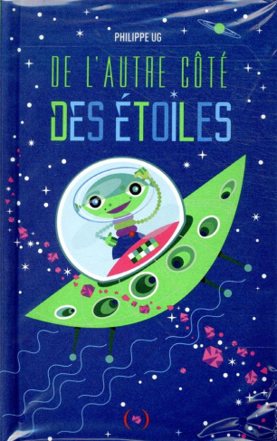 ug-philippe-de-l-autre-cote-des-etoiles_0