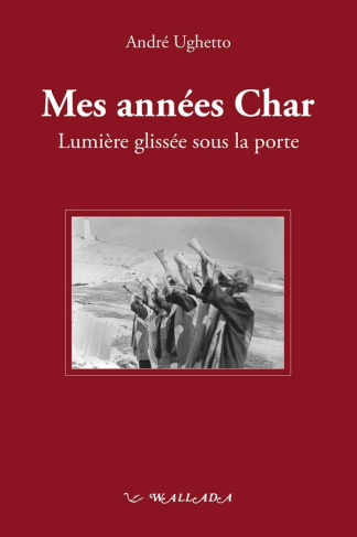 ughetto-andre-3b-mingot-tauran-francoise-lumiere-glissee-sous-la-porte-mes-annees-char_0