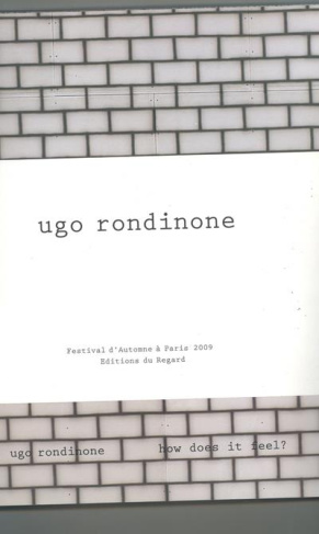 ugo-rondinone-how-does-it-feel-sunrise-2-volumes_0