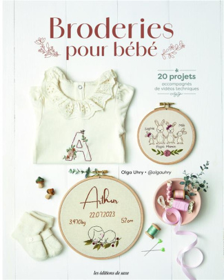 uhry-olga-broderies-pour-bebe-20-projets-accompagnes-de-videos-techniques_0