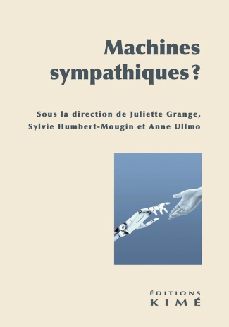ullmo-anne-3b-grange-juliette-3b-humbert-mougin-sylv-machines-sympathiques_0