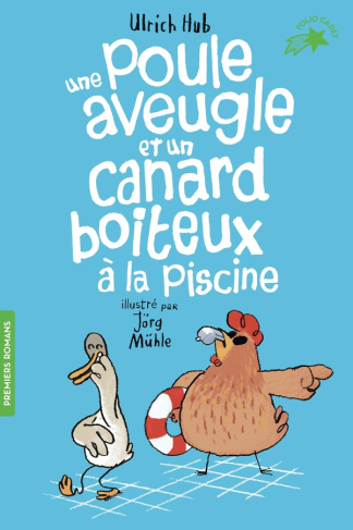 ulrich-hub-une-poule-aveugle-et-un-canard-boiteux-a-la-piscine_0