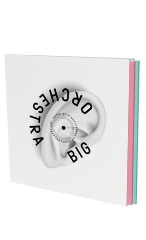 ulrich-matthias-3b-saxer-marion-3b-voegelin-salome-big-orchestra-catalogue-d-exposition-schirn-francfort-sur-le-main_0