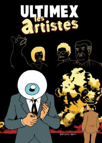 ultimex-t03-les-artistes_0